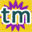 ticketsmore.com