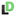 leaddyno.com