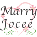 marry.jocee.jp