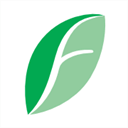 fruitionpartners.com.au