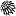 yourss.fi