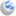 ancienselevesdelebraz.com