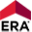 eraturkiye.com.tr