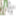 soaringwiththeactmatrix.com