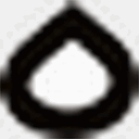 dsddonate.org
