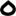 dsddonate.org