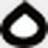 dsddonate.org