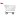 platinyatak.com