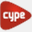 cypetherm-iso-13788.cype.pt