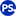 dailysabs.com