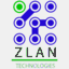 zlantechnologies.com