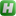 hnhqzy.com