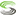 shfb.2ss.net