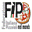 federazioneitalianapizzaioli.com