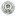 test-patrotitas.web.auth.gr