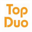 macon.top-duo.fr