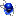 serviceswebgmtp.ca