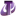 telcomponents.com
