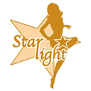 centroesteticoarcole.com