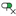 cetaphilrestoraderm.com