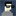 computerodyssey.net