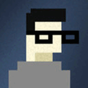 computerodyssey.net