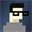 computerodyssey.net