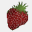 strawberrylanedesigns.com