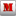 flyproject.maxiad.de