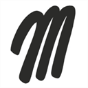 marcboehlhoff.com