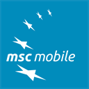 msc-mobile.com