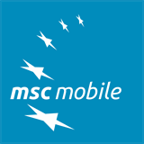 msc-mobile.com