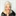 drbarbarayoung.com