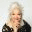 drbarbarayoung.com