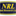 nrl1.com