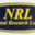 nrl1.com