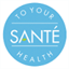 santefertility.ca