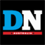 daytonnewschannel.com