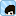 blog.requestmike.com