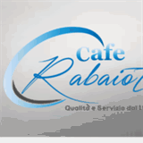 calcatelli.com