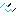 megasketch.com