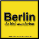 berlin-du-bist-wunderbar.de