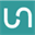 jumpstart.com.hk