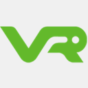 vrexperts.hu