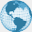 sourcebytes.com
