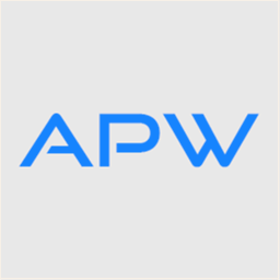 apwelectricalsolutions.com.au