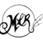 mlatimerridley.com