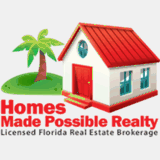 holinessadvocate.com