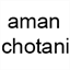 amanchotani.com