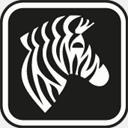 zebraprinters.co.nz